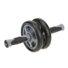 Abdominal Wheel Ab Roller