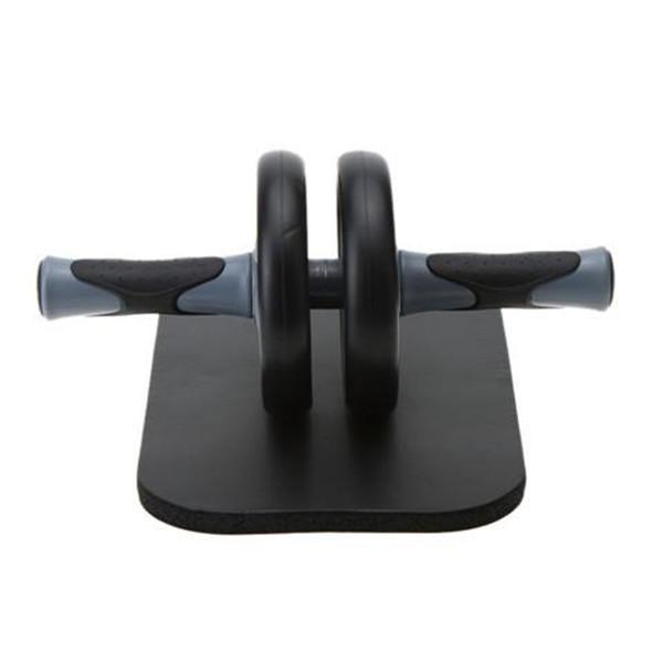 Abdominal Wheel Ab Roller