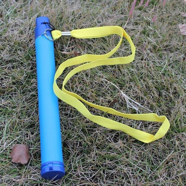 Clearance Personal Water Filter