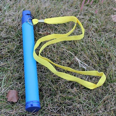 Clearance Personal Water Filter