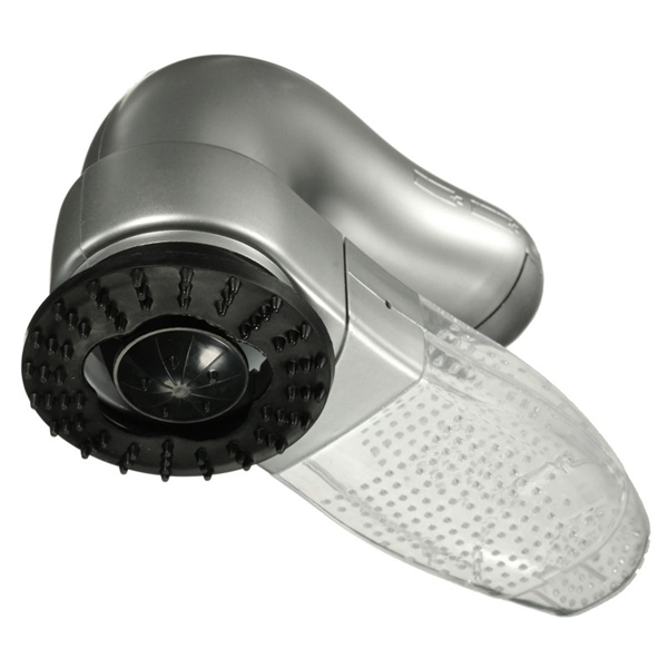 Clearance Pet Vacuum Groomer