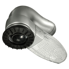 Clearance Pet Vacuum Groomer