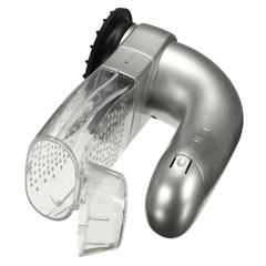 Clearance Pet Vacuum Groomer