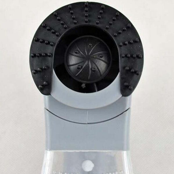 Clearance Pet Vacuum Groomer