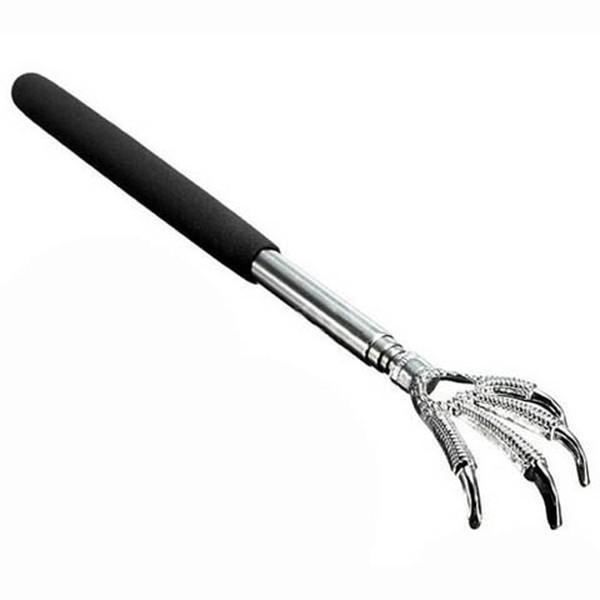 Stainless Steel Claw Telescopic Extendible From 22 to 59cm