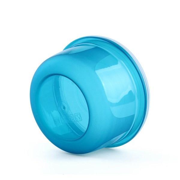 Clearance Food Portion Containers