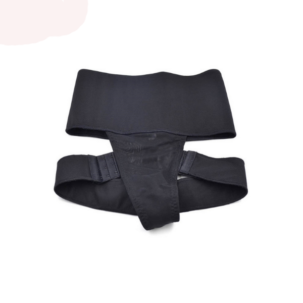 Clearance Butt Lift Trainer Panties