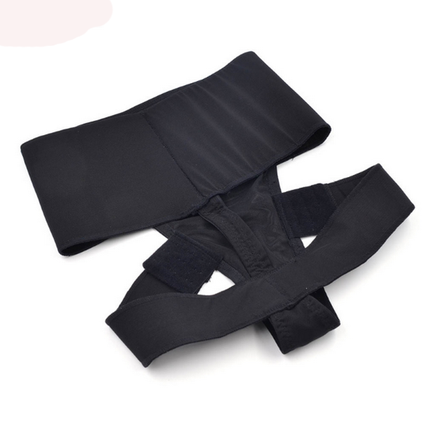 Clearance Butt Lift Trainer Panties