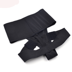 Clearance Butt Lift Trainer Panties