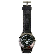 Clearance USB Lighter Men's Watch
