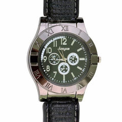 Clearance USB Lighter Men's Watch