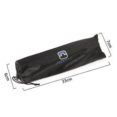 Ultra Light Outdoor Foldable Fishing Seat