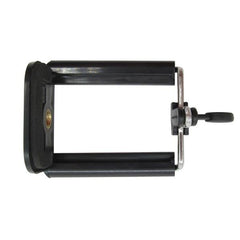 Clearance The Extendable Selfie Monopod and Bluetooth Remote Set