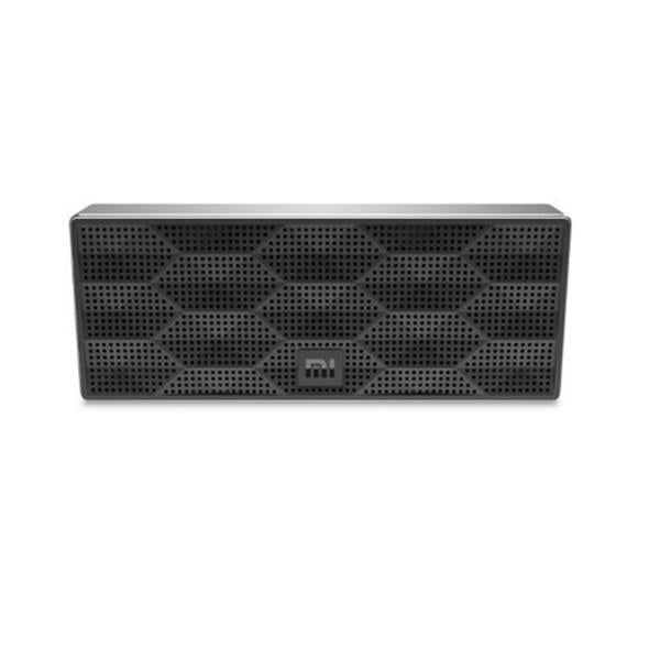 Clearance Wireless Portable Stereo Mini HiFi Bluetooth 4.0 Box Speaker