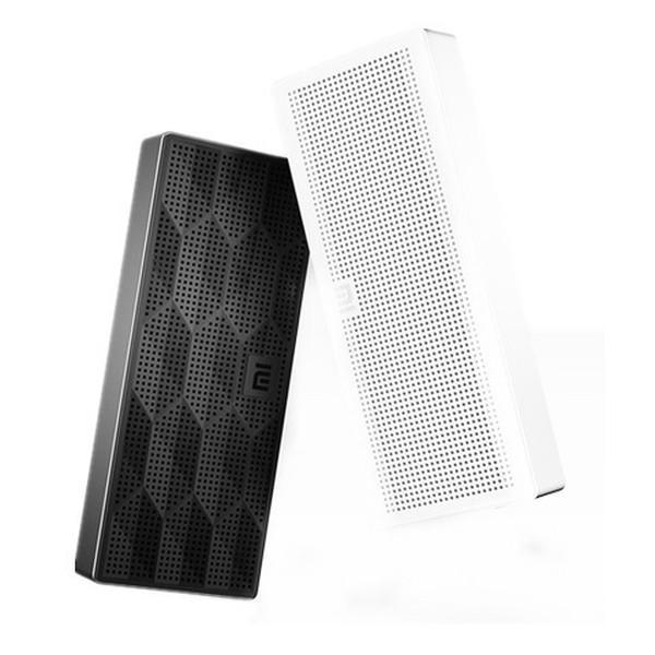 Clearance Wireless Portable Stereo Mini HiFi Bluetooth 4.0 Box Speaker