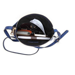 Clearance Women Cross-body Handbag