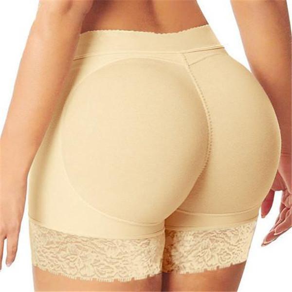 Clearance Butt Trainer with Hip Pad