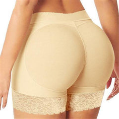 Clearance Butt Trainer with Hip Pad