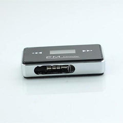 Clearance FM Transmitter