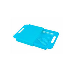 Clearance Multi-functional Storage Cutting Kitchen Board