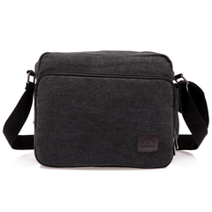 Clearance Multifunction Men's Messenger Bag