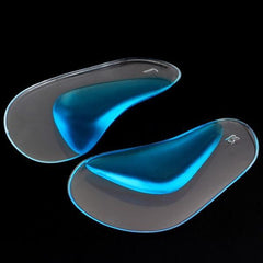 Orthopedic Arch Support Insoles