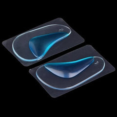 Orthopedic Arch Support Insoles