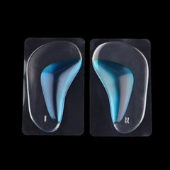 Orthopedic Arch Support Insoles